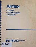 ACCU-COUNT-ACCU-COUNT Model DAC-1000 Instruction and Parts Manual-DAC-1000-03